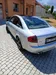 Audi A6 2002-2
