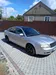 Audi A6 2002-1