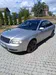 Audi A6 2002-0