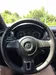Volkswagen Jetta 2012-5