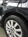 Volkswagen Jetta 2012-6