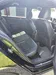 Volkswagen Jetta 2012-3