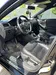 Volkswagen Jetta 2012-13