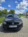 Volkswagen Jetta 2012-1