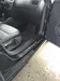 Volkswagen Jetta 2012-29