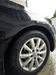 Volkswagen Jetta 2012-2