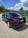 Volkswagen Jetta 2012-20