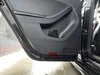 Volkswagen Jetta 2012-12