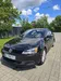 Volkswagen Jetta 2012-0