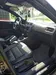Volkswagen Jetta 2012-26