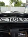 Volkswagen Jetta 2012-21
