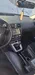 Ford Mondeo 2005-10