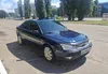 Ford Mondeo 2005-0