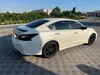 Nissan Altima 2018-5