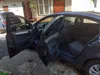 Opel Astra 2008-7