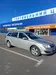Opel Astra 2009-2