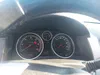 Opel Astra 2009-8