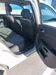Opel Astra 2009-7