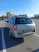 Opel Astra 2009-3