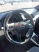 Opel Astra 2009-5
