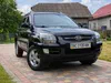 Kia Sportage 2008-0