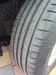 Kia Sportage 2008-6