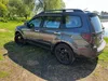 Subaru Forester 2008-3
