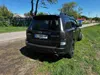 Subaru Forester 2008-4