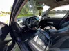 Subaru Forester 2008-6