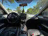 Subaru Forester 2008-5
