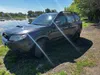 Subaru Forester 2008-1