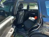 Subaru Forester 2008-7
