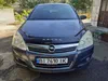 Opel Astra 2008-0