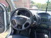 Hyundai ix35 2011-17