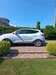 Hyundai ix35 2011-11