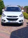 Hyundai ix35 2011-0