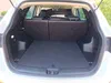 Hyundai ix35 2011-23