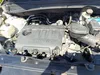 Hyundai ix35 2011-20
