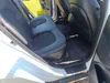 Hyundai ix35 2011-25
