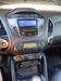 Hyundai ix35 2011-19