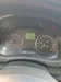 Skoda Fabia 2013-1