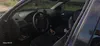 Ford Mondeo 2002-5