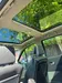 Renault Megane 2007-4