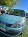 Renault Megane 2007-10