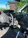 Renault Megane 2007-9