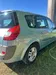 Renault Megane 2007-7