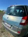 Renault Megane 2007-11
