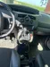 Renault Megane 2007-5