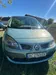 Renault Megane 2007-0
