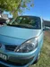 Renault Megane 2007-2